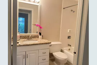 728 Bering Drive #9, Houston, TX 77057 - Photo 13