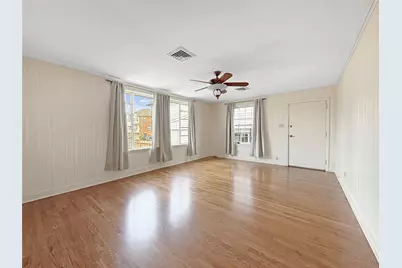914 1/2 W 21st Street, Houston, TX 77008 - Photo 11