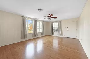 914 1/2 W 21st St, Houston, TX 77008 - Photo 11