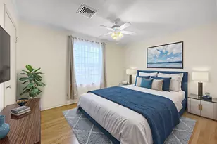 914 1/2 W 21st St, Houston, TX 77008 - Photo 3