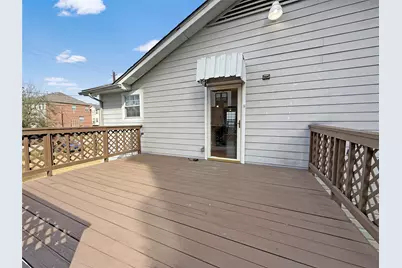 914 1/2 W 21st Street, Houston, TX 77008 - Photo 21