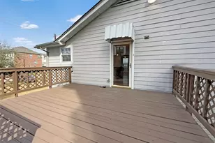 914 1/2 W 21st St, Houston, TX 77008 - Photo 21