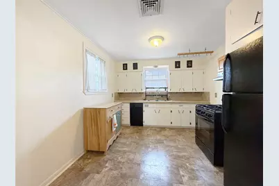 914 1/2 W 21st Street, Houston, TX 77008 - Photo 9