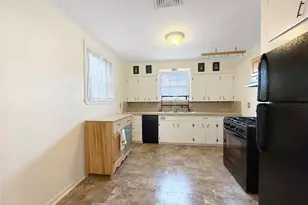 914 1/2 W 21st St, Houston, TX 77008 - Photo 9