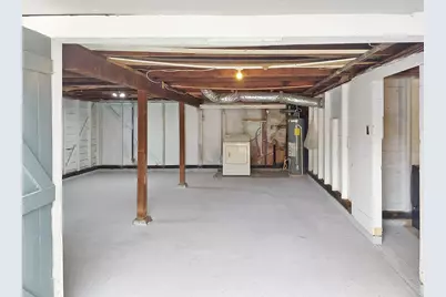 914 1/2 W 21st Street, Houston, TX 77008 - Photo 27