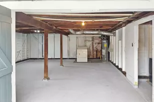 914 1/2 W 21st St, Houston, TX 77008 - Photo 27