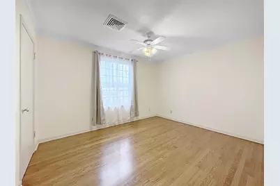 914 1/2 W 21st Street, Houston, TX 77008 - Photo 15