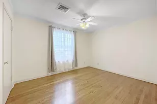 914 1/2 W 21st St, Houston, TX 77008 - Photo 15