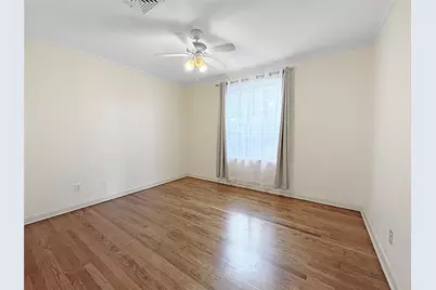 914 1/2 W 21st Street, Houston, TX 77008 - Photo 19