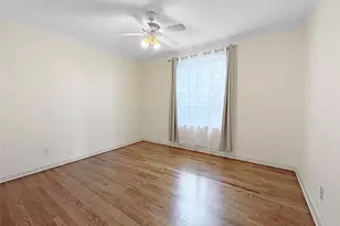 914 1/2 W 21st St, Houston, TX 77008 - Photo 19