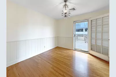 914 1/2 W 21st Street, Houston, TX 77008 - Photo 7