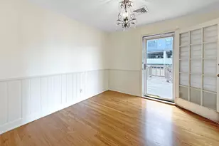 914 1/2 W 21st St, Houston, TX 77008 - Photo 7