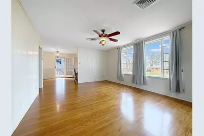 914 1/2 W 21st Street, Houston, TX 77008 - Photo 13