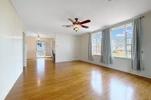 914 1/2 W 21st St, Houston, TX 77008 - Photo 13