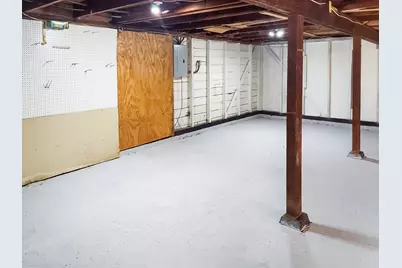 914 1/2 W 21st Street, Houston, TX 77008 - Photo 25