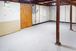 914 1/2 W 21st St, Houston, TX 77008 - Photo 25