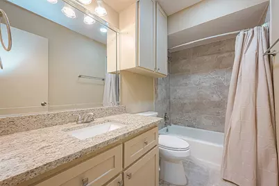 722 Venice Street, Sugar Land, TX 77478 - Photo 23