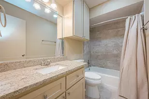 722 Venice St, Sugar Land, TX 77478 - Photo 23