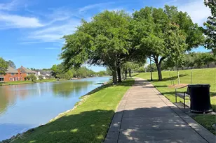 722 Venice St, Sugar Land, TX 77478 - Photo 35