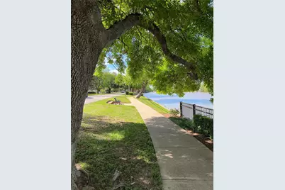 722 Venice Street, Sugar Land, TX 77478 - Photo 31