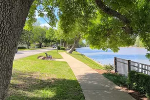 722 Venice St, Sugar Land, TX 77478 - Photo 31