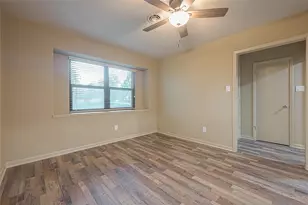 722 Venice St, Sugar Land, TX 77478 - Photo 17