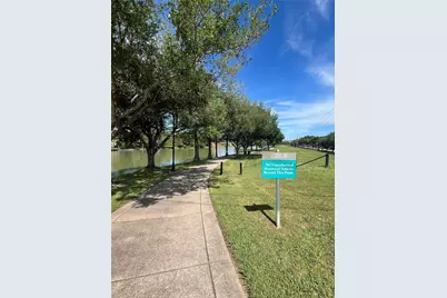 722 Venice Street, Sugar Land, TX 77478 - Photo 33
