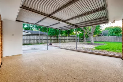 722 Venice Street, Sugar Land, TX 77478 - Photo 25