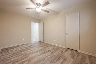 722 Venice Street, Sugar Land, TX 77478 - Photo 21