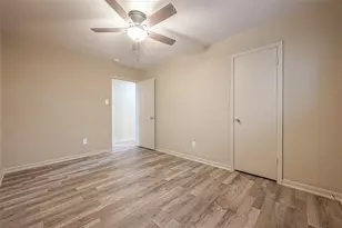 722 Venice St, Sugar Land, TX 77478 - Photo 21