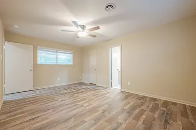 722 Venice Street, Sugar Land, TX 77478 - Photo 13