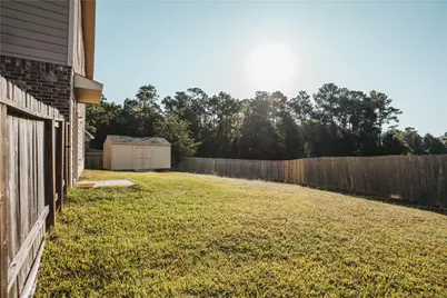 16202 Augusta Oaks Ct Court, Crosby, TX 77532 - Photo 27