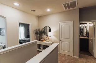 16202 Augusta Oaks Ct Ct, Crosby, TX 77532 - Photo 13