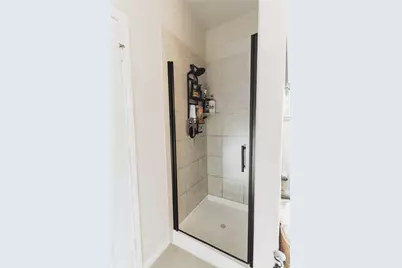 16202 Augusta Oaks Ct Court, Crosby, TX 77532 - Photo 17