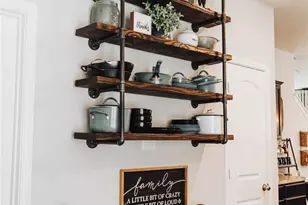 16202 Augusta Oaks Ct Ct, Crosby, TX 77532 - Photo 9