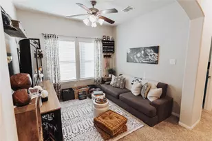 16202 Augusta Oaks Ct Ct, Crosby, TX 77532 - Photo 19