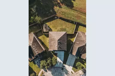 16202 Augusta Oaks Ct Court, Crosby, TX 77532 - Photo 25