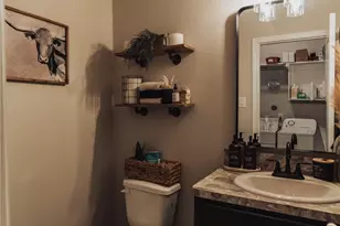 16202 Augusta Oaks Ct Ct, Crosby, TX 77532 - Photo 11