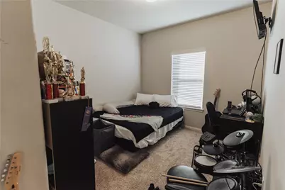 16202 Augusta Oaks Ct Court, Crosby, TX 77532 - Photo 21