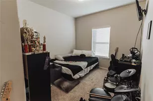 16202 Augusta Oaks Ct Ct, Crosby, TX 77532 - Photo 21