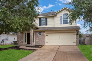 15203 Faircrest Dr, College Station, TX 77845 - Photo 1