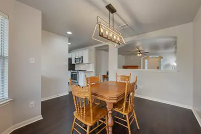 15203 Faircrest Drive, College Station, TX 77845 - Photo 11
