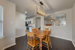 15203 Faircrest Dr, College Station, TX 77845 - Photo 11