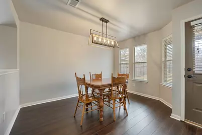 15203 Faircrest Drive, College Station, TX 77845 - Photo 5
