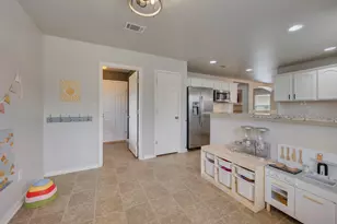 15203 Faircrest Dr, College Station, TX 77845 - Photo 9