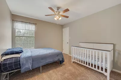15203 Faircrest Drive, College Station, TX 77845 - Photo 19