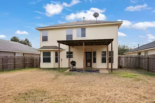 15203 Faircrest Dr, College Station, TX 77845 - Photo 25