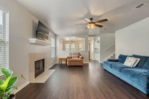 15203 Faircrest Dr, College Station, TX 77845 - Photo 3