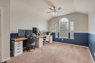 15203 Faircrest Dr, College Station, TX 77845 - Photo 17