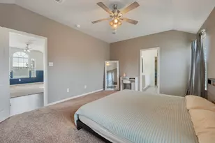 15203 Faircrest Dr, College Station, TX 77845 - Photo 13